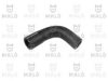 MALò 18458A Hose, heat exchange heating